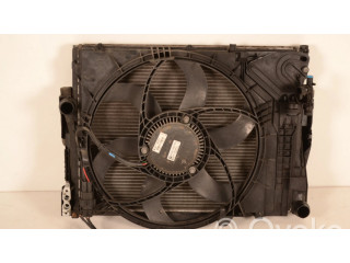 Комплект системы кондиционера воздуха