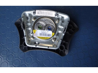 Подушка безопасности водителя 19860803   Citroen C8