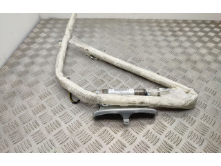 Боковая подушка безопасности 604435700H, A1713407711 Mini One - Cooper Coupe R56