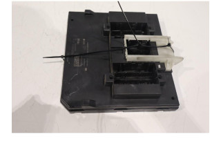 Блок управления 5Q0937084S Skoda Octavia Mk3 (5E)