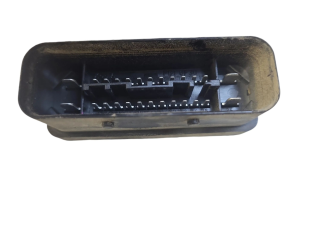 Jednotka ABS 1K0614117H, 1K0907379P Volkswagen Caddy 2007