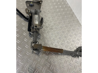 рейка Колонка рулевая 5Q1419502 Volkswagen Golf VII 2013 - 2019 года