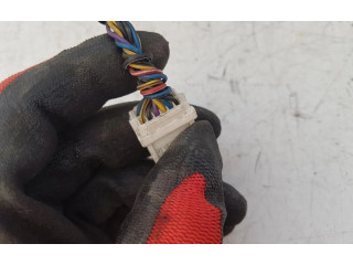 Zpětné zrcátko  Nissan Murano Z50 2004    