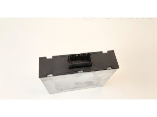 Блок управления коробкой передач 8ES00947920, 912708801 BMW 1 E81 E87