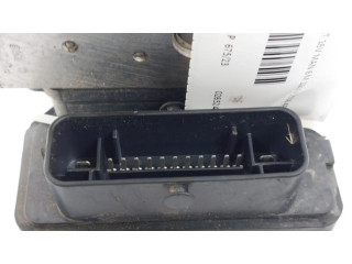 Блок АБС 0265956414 Fiat Tipo