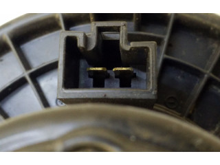 Вентилятор печки AY272700, H7822 Chrysler Grand Voyager V