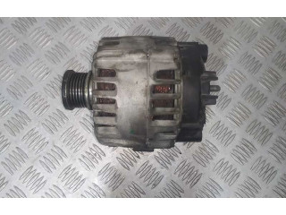 Генератор 03G903016G, 03G903016G Audi Q5 SQ5