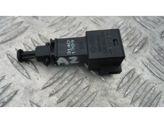 Датчик тормозной педали