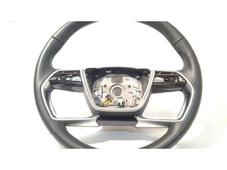 Volant Audi A8 S8 D5 2018 4N0419091CJQM, 4N0419091C