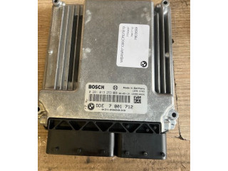 Блок АБС 13267667 Chevrolet Orlando 2011 - года