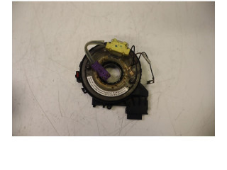 Подрулевой шлейф SRS 04303500   Audi A3 S3 8P