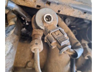 Vstřikovač 0445110057, 0445110057 Peugeot 807