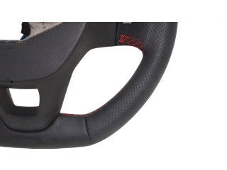 Volant Ford Kuga III 2022 MV4B3600EKA1GVH  