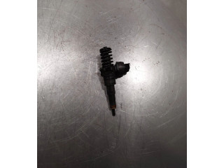 Форсунка 038130073ag, 0414720215 Skoda Octavia Mk2 (1Z) bxe