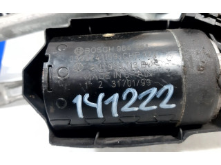 Вентилятор печки