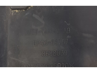 Блок предохранителей 3M5T14A142AB, 8688040   Volvo V50    