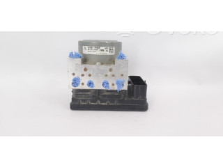 Блок АБС 58910B9B10, 58900-B9800   Hyundai  i10   -  года