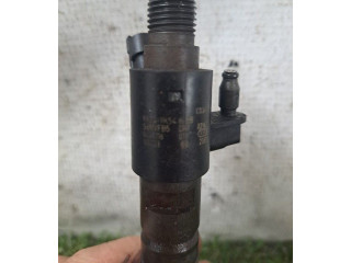 Форсунка 9X2Q9K546DB, 306DT    Jaguar XF X250   