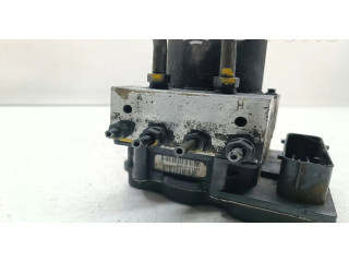 Блок АБС 6768686, 34516768686 BMW X5 E53 1999 - 2006 года