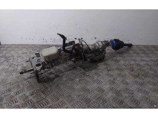    Рулевая рейка 6D300365   Infiniti Q50 2014 -  года