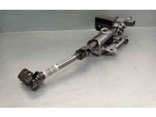 Vstřikovač 9824737580 Peugeot 208 HM05