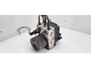 Jednotka ABS 46840337, 0265225193 Alfa Romeo 156 2004