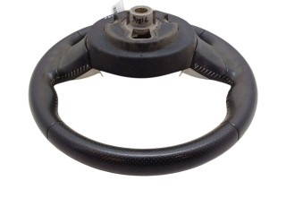 Volant Renault Twingo III 2014 484007081R, 484007081R