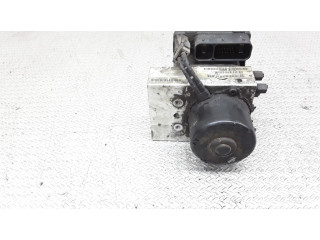 Jednotka ABS P05273138AA Chrysler PT Cruiser 2001