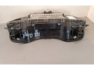 Панель приборов 4G8920986M, 0263725066 Audi A7 S7 4G