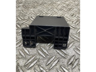 Блок управления климат-контролем    Toyota Corolla Verso E121