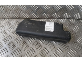 Подушка безопасности в сиденье 98BBC611D10AE Jaguar XK8 - XKR