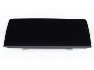 Экран/ дисплей / маленький экран