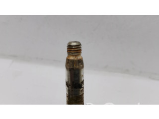 Моторчик заднего дворника 035111370    Hyundai Getz