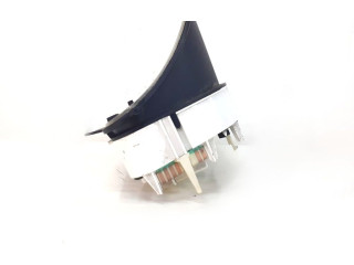 Přístrojová deska  Fiat Scudo 1998 1480110080, 1480110080  