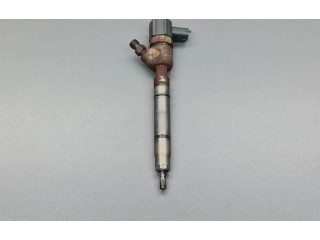 Vstřikovač 0445110320, 338002A900 KIA Venga