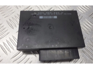 Блок управления голосом 6Q0959433H Skoda Fabia Mk1 (6Y)