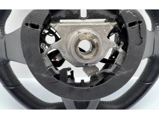 Volant Nissan Micra K14 2017 484305FA4A