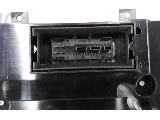 Панель приборов 1K0920963B, 1K0920963B Volkswagen Jetta III