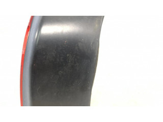 Světlo zadní levé 8L0945095 Audi A3 S3 8L 2002