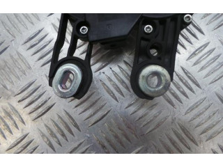 Моторчик заднего дворника 5G0955711, W000038532    Volkswagen Golf VII