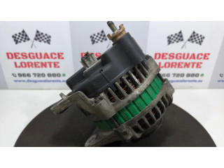 Генератор 3730038310 Hyundai Sonata 1.8