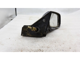 Zpětné zrcátko  Volvo 960 1995  53034f2  