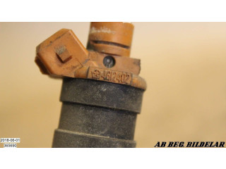 Vstřikovač 4612402 Chrysler Voyager R