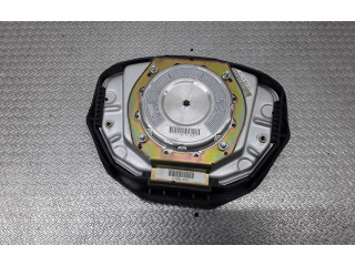 Подушка безопасности водителя    Mercedes-Benz Vito Viano W638