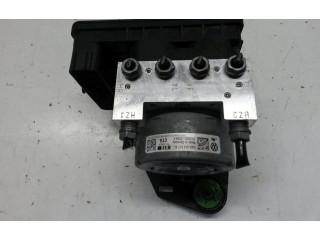 Блок АБС 5WA614517BL, 5WA614517BL   Skoda  Octavia Mk4  2019 -  года