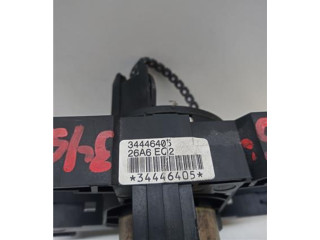 Подрулевой шлейф SRS 8200375336, 8200375336 Dacia Logan I