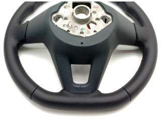 Руль Volkswagen ID.3  2019 -  года 10A419089AJ, CZARNY      