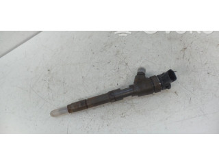 Vstřikovač 0445110485, 1660000Q1L Mercedes-Benz Citan W415 K9K628