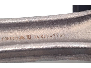 Поршень с шатуном 224DT 9688245380, 224DT Jaguar XF