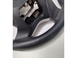 Volant Toyota Land Cruiser (J150) 2012 4510060680